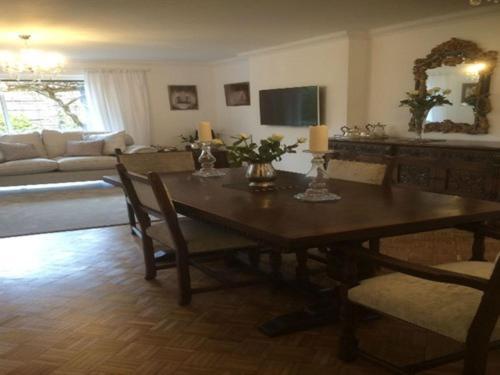 B&B The Little Garth Bexhill-on-Sea Bagian luar foto